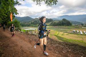 BIB: 1670
                            <button type="button" onclick="openModal(15998627)" class="btn btn-primary btn-sm float-right btn-popup" data-toggle="modal" data-target=".modal-high-quality">
                        <i class="fas fa-shopping-cart"></i> Add to Cart
                    </button>
                                            <button type="button" onclick="isThisMe(15998627, true)" class="btn btn-success btn-sm float-right btn-popup btn-isme hidden" data-toggle="tooltip" data-placement="bottom" title="นี่คือรูปของคุณใช่ไหม คลิกที่นี่เพื่อเอาเข้าอัลบั้ม">
                        <i class="fas fa-plus"></i> Add to album
                    </button>
                    <button type="button" onclick="isThisMe(15998627, false)" class="btn btn-warning btn-sm float-right btn-popup btn-isnotme hidden">
                        <i class="fas fa-ban"></i> Remove from album
                    </button>